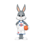 Buy REWIND Bugs Bunny Space Jam at Funko